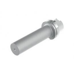 E9302502340150 EPB upínač Monobloc, HSK  • Vtools.cz