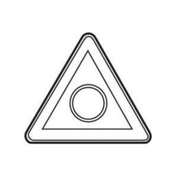 TNMG270608-MR4 883 Destičky (VBD) pro soustružení ISO-P • Vtools.cz