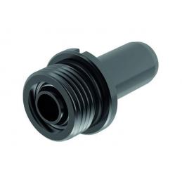 5692020-06 Náhradní díly • Vtools.cz