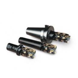 R215.59-BT50050072-12.3K Fréza (těleso) • Vtools.cz