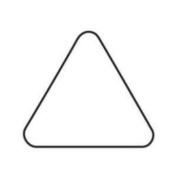 TPGN220404 883 Destičky (VBD) pro soustružení • Vtools.cz