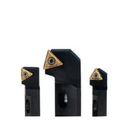 STRCL16CA-16 Držák pro soustružení • Vtools.cz