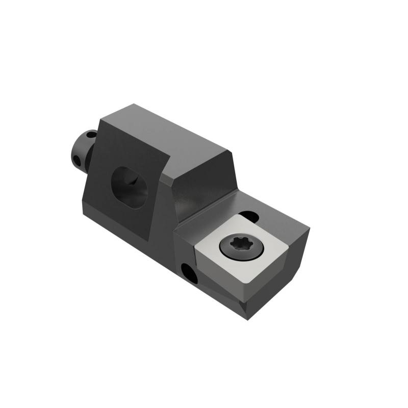 SCFCL08CA-06 Držák pro soustružení • Vtools.cz