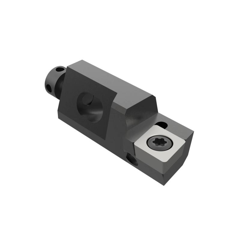 SCGCL08CA-06 Držák pro soustružení • Vtools.cz