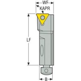 STFCR12CA-11 Držák pro soustružení • Vtools.cz