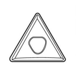 TPMM160316-46 883 Destičky (VBD) pro soustružení • Vtools.cz