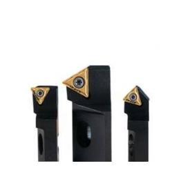 STSCL16CA-16 Držák pro soustružení • Vtools.cz