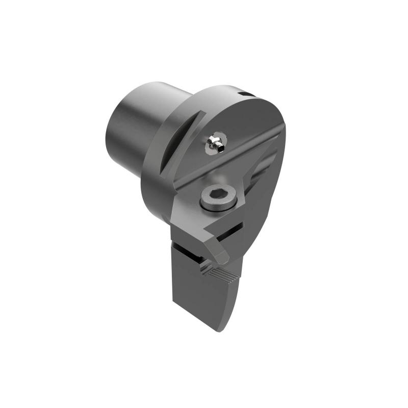 C6-CFIL-45065-06 Držák pro soustružení, Seco-Capto  • Vtools.cz