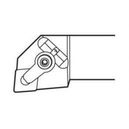 MCLNL-16-6D Držák pro soustružení • Vtools.cz