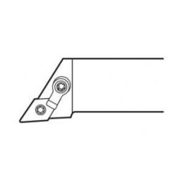 MDJNL-16-4D Držák pro soustružení • Vtools.cz