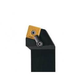 MSRNL-16-4D Držák pro soustružení • Vtools.cz