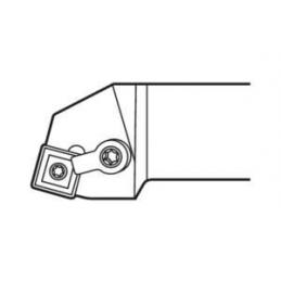 MSRNL-20-5D Držák pro soustružení • Vtools.cz