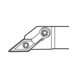 MVJNL-20-4D Držák pro soustružení • Vtools.cz