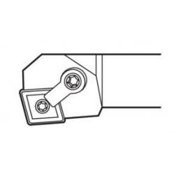 MCKNR-20-6D Držák pro soustružení • Vtools.cz