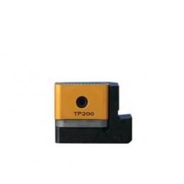 L175.32-3223-19 Držák pro soustružení • Vtools.cz