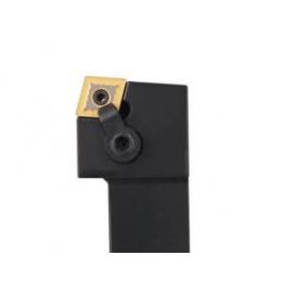 MCRNR-16-4D Držák pro soustružení • Vtools.cz