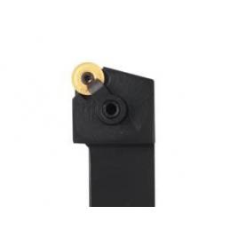 MRGNL-12-4B Držák pro soustružení • Vtools.cz