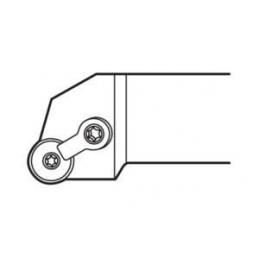 MRGNL-12-4B Držák pro soustružení • Vtools.cz