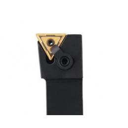 MTFNR-16-5D Držák pro soustružení • Vtools.cz