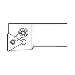 MTFNR-16-5D Držák pro soustružení • Vtools.cz