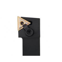 MTGNR-10-3A Držák pro soustružení • Vtools.cz