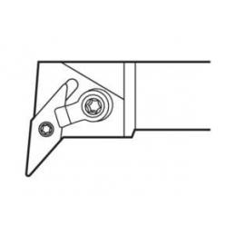 MVLNL-16-4D Držák pro soustružení • Vtools.cz
