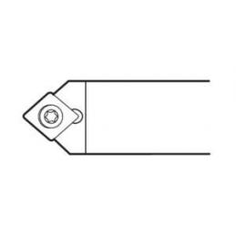 SCMCN-6-2 Držák pro soustružení • Vtools.cz