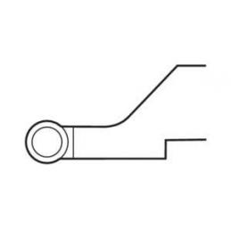 SRGCR-20-3 Držák pro soustružení • Vtools.cz