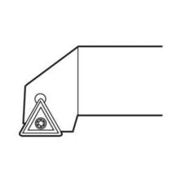 STGCL-6-2 Držák pro soustružení • Vtools.cz