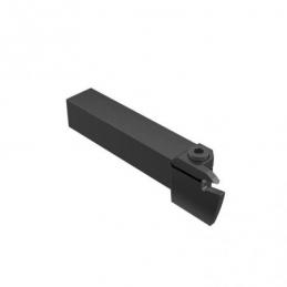 CFIL2525M06R100070 Držák MDT • Vtools.cz