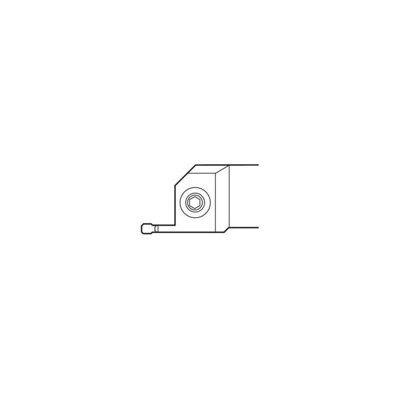 CFIL3225P03 Držák MDT • Vtools.cz