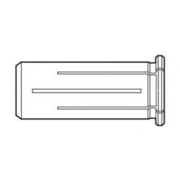 HCC750-500C EPB příslušenství, Monobloc/Graflex  • Vtools.cz