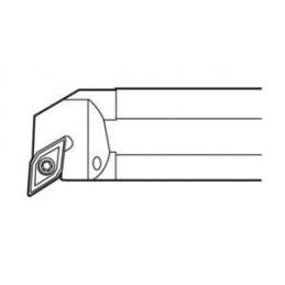 A10-SDUNR-3 Držák pro soustružení • Vtools.cz