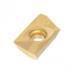 XOMX180640R-M10 F40M Destičky (VBD) pro rohové frézy Turbo   • Vtools.cz