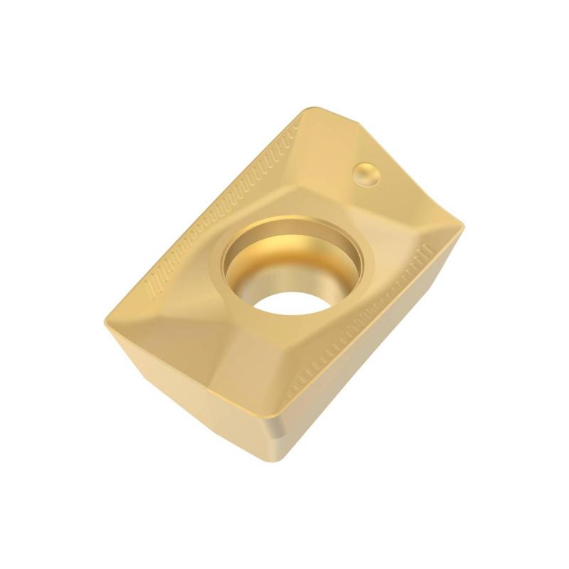 XOEX180604FR-E10 F40M Destičky (VBD) pro rohové frézy Turbo   • Vtools.cz