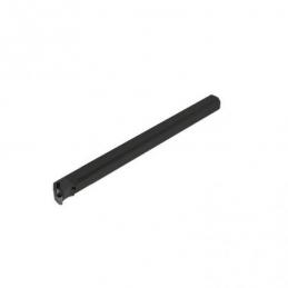 A16-PVLNR-2.5 Držák pro soustružení • Vtools.cz