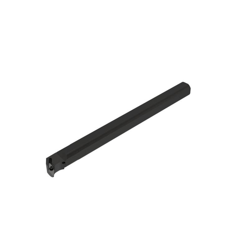 A16-PVLNR-2.5 Držák pro soustružení • Vtools.cz