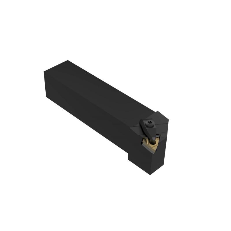 CEL2525M27QHD Držák pro soustružení závitů • Vtools.cz