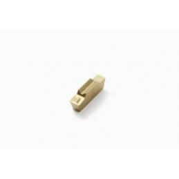 LCMR160404-0400-MT CP500 Destičky (VBD) MDT • Vtools.cz