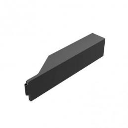 TRAOR-85-1.5 Držák pro upichování • Vtools.cz