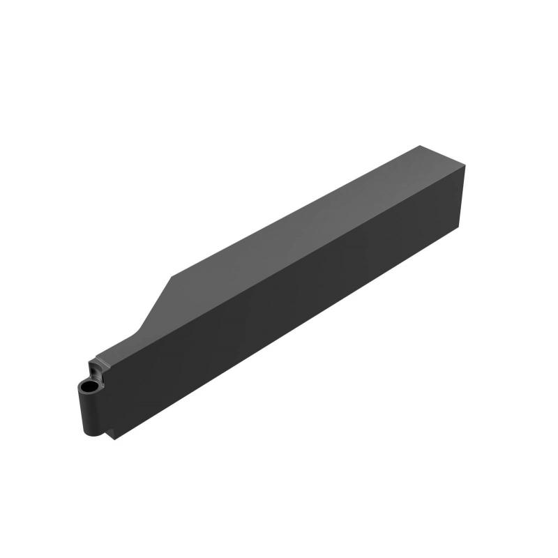 TRAOR-85-3 Držák pro upichování • Vtools.cz