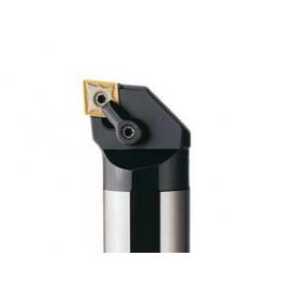 S50V-MCLNR16 Držák pro soustružení • Vtools.cz