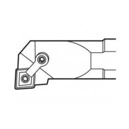 S50V-MCLNR19 Držák pro soustružení • Vtools.cz