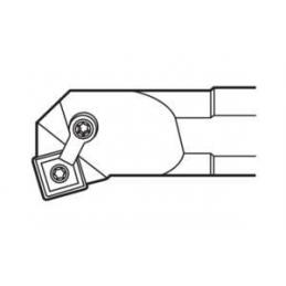 S50V-MSKNL15 Držák pro soustružení • Vtools.cz