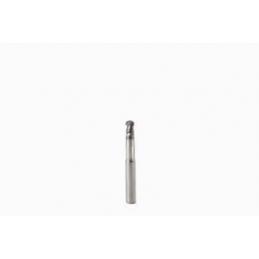 450L100-MEGA-T Fréza monolitní karbidová Jabro Tornado  • Vtools.cz