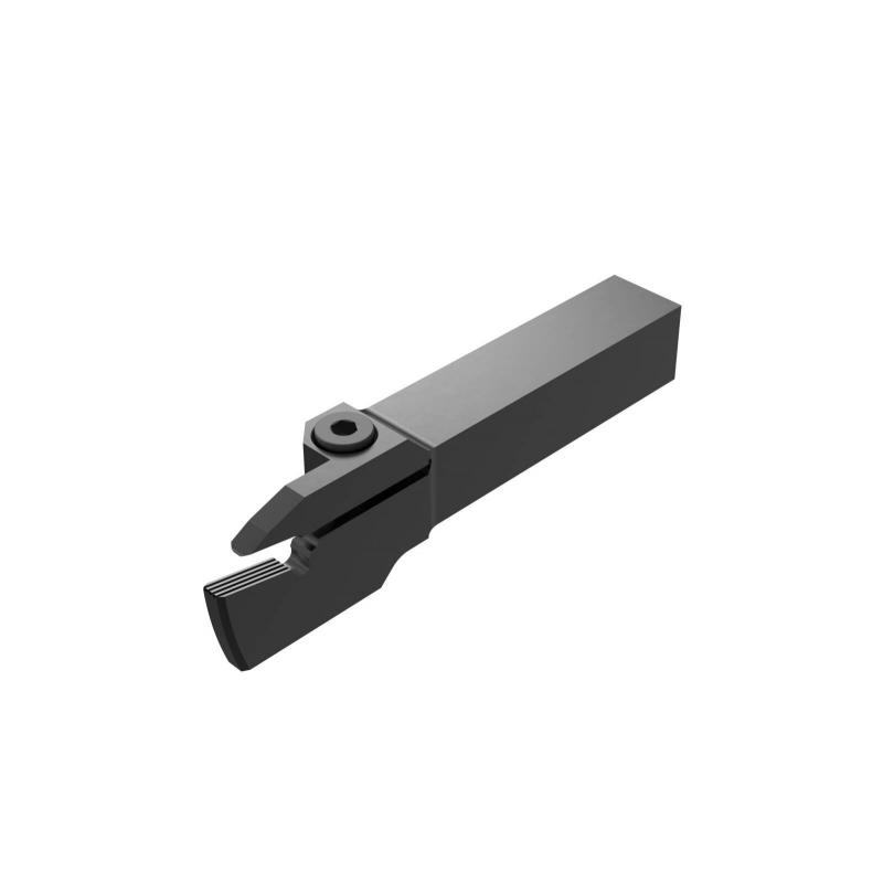 CFMR2525P08 Držák MDT • Vtools.cz
