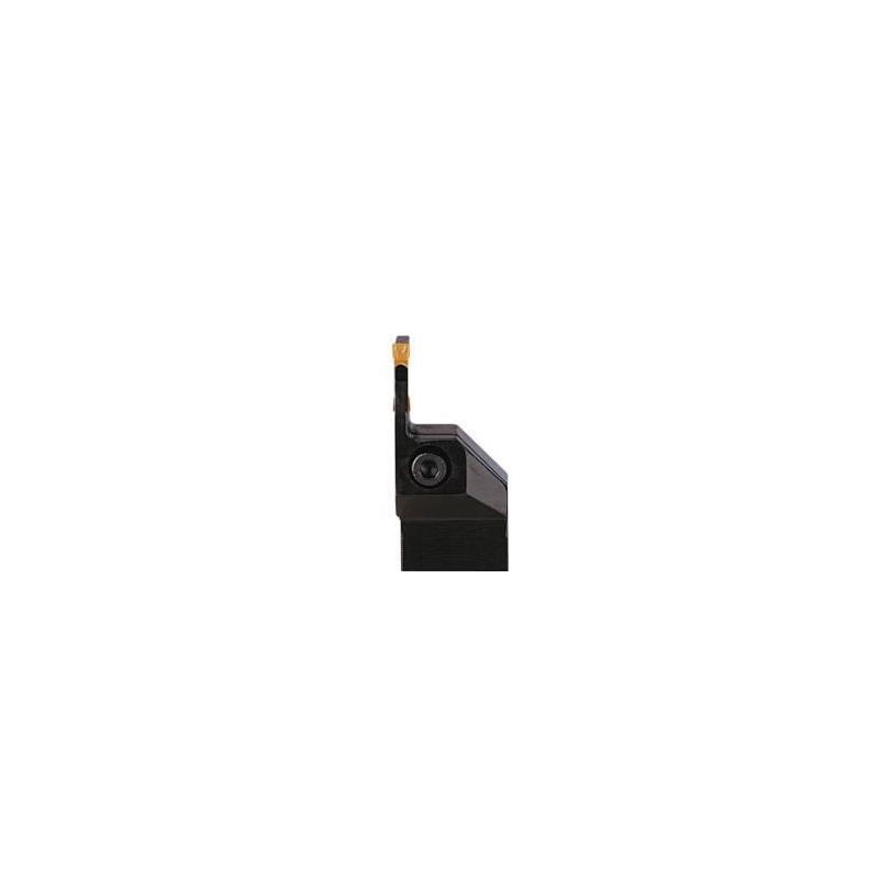CFMR2525P08 Držák MDT • Vtools.cz