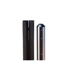 SL160506 Příslušenství • Vtools.cz