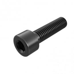 950D0830 EPB náhradní díly, Monobloc/Graflex  • Vtools.cz