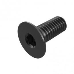 950F0410 EPB náhradní díly, Monobloc/Graflex  • Vtools.cz